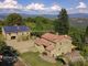 Thumbnail Farmhouse for sale in Caprese Michelangelo, Tuscany, Italy