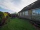 Thumbnail Detached bungalow for sale in Scarborough Road, Filey