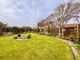 Thumbnail Detached bungalow for sale in Plymouth Close, Caister-On-Sea, Great Yarmouth