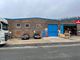 Thumbnail Industrial to let in Unit 6C, Freshfield Business Park, Stevenson Road, Brighton