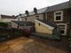 Thumbnail Terraced house to rent in Ilan Road, Abertridwr, Caerphilly