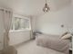 Thumbnail Detached house for sale in Adel Wood Barn, Adel, Leeds