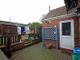 Thumbnail Semi-detached house for sale in Pedmore Road, Lye, Stourbridge