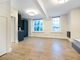 Thumbnail Flat to rent in Station Road, London