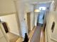Thumbnail Terraced house for sale in Oakland Road, Mumbles, Swansea