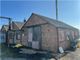 Thumbnail Land to let in Open Storage Yard &amp; Buildings, 64 Leyton Cross Road, Dartford, Kent