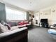 Thumbnail End terrace house for sale in Old Castle Walk, Parkwood, Rainham, Kent