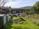 Thumbnail Property for sale in The Batch, Batheaston, Bath