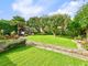 Thumbnail Detached bungalow for sale in Watergate Road, Newport, Isle Of Wight
