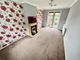 Thumbnail Terraced house for sale in Whincroft Avenue, Goole