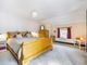 Thumbnail Detached house for sale in Church Road, Earley, Reading, Berkshire