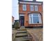 Thumbnail Semi-detached house to rent in Bramford Road, Ipswich