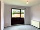 Thumbnail Flat to rent in Canterbury Close, Beverley