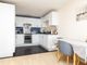 Thumbnail Flat for sale in Whinbush Road, Hitchin, Hertfordshire