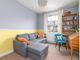 Thumbnail Terraced house for sale in Kevelioc Road, London