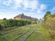 Thumbnail End terrace house for sale in Jaunty Road, Basegreen, Sheffield