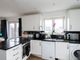 Thumbnail Semi-detached house for sale in Tollgate Road, Dorking