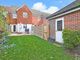 Thumbnail Terraced house for sale in High Street, North Weald