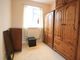 Thumbnail Detached bungalow for sale in Kennel Lane, Witherley