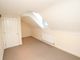 Thumbnail Maisonette to rent in Fishponds Road, Fishponds, Bristol