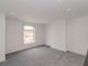 Thumbnail Flat to rent in Wigan Road, Deane, Bolton.