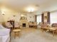 Thumbnail Flat for sale in Hathaway Court, Stratford-Upon-Avon