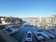 Thumbnail Flat for sale in Port Way, Port Solent, Portsmouth