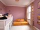 Thumbnail Semi-detached house for sale in Bromley Crescent, Bromley