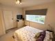 Thumbnail Detached house for sale in Rose Grove, Keyworth, Nottingham