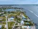 Thumbnail Property for sale in 342 Green Dolphin Dr, Placida, Florida, 33946, United States Of America