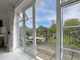 Thumbnail Detached house for sale in The Orchard, Aldwick Bay Estate, Bognor Regis