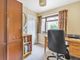 Thumbnail Detached bungalow for sale in Milton, Oxfordshire