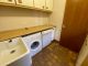 Thumbnail Semi-detached house to rent in High Street, Roade, Northampton