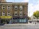 Thumbnail Office for sale in 294 Gray's Inn Road, London, Greater London