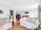 Thumbnail End terrace house for sale in Smarts Lane, Loughton