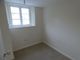 Thumbnail Detached house to rent in Livery Road, Winterslow, Salisbury, Wiltshire