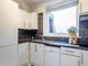 Thumbnail Flat to rent in Strathmore Court Park Road, London