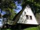 Thumbnail Detached bungalow to rent in Craigs Chalet Park, Williamscraig, Linlithgow