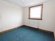 Thumbnail Terraced house for sale in 50 Sun Street, Stranraer