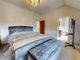 Thumbnail Flat to rent in Albion Hill, Loughton