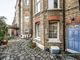 Thumbnail Flat for sale in Christchurch Avenue, Mapesbury, London