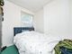 Thumbnail Flat for sale in Napier Road, Luton, Bedfordshire