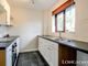 Thumbnail Flat to rent in Partridge Grove, Swaffham