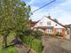 Thumbnail Semi-detached house for sale in Broad Road, Eastbourne