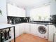 Thumbnail Semi-detached house for sale in Tamworth Road, Kingsbury, Tamworth