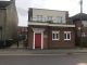 Thumbnail Flat to rent in East Street, Rochford, Essex