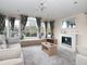 Thumbnail Mobile/park home for sale in Mill Lane, Hawksworth, Leeds, West Yorkshire