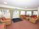 Thumbnail Flat for sale in Whitebeam House, Woodland Court, Bristol