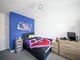 Thumbnail Terraced house for sale in Hodges Street, Wigan