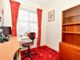 Thumbnail Semi-detached house for sale in Wrotham Road, Gravesend, Kent